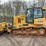 2016-caterpillar-d6k2-xl-image-2