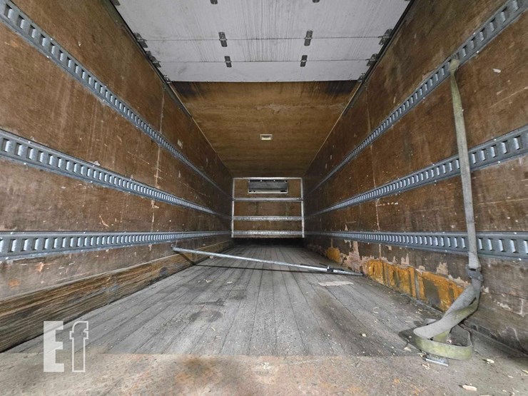 2021-ford-f750-sd-image-18