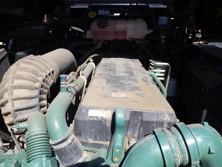 2018-volvo-a45g-image-24