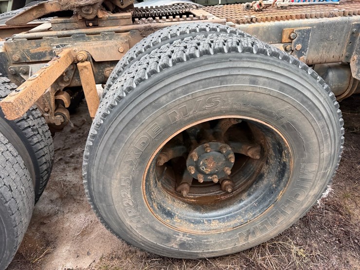 1999-western-star-5864ss-image-68