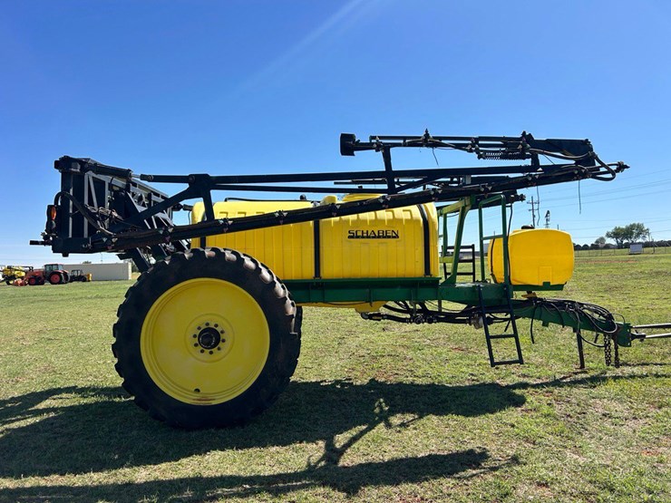 schaben-sf8500-image-14