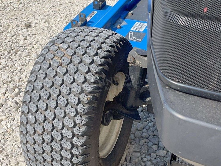 new-holland-gt22-image-11