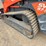 2021-kubota-svl97-2-image-15