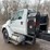 2013-ford-f750-xl-image-14