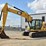 caterpillar-320gc-image-1