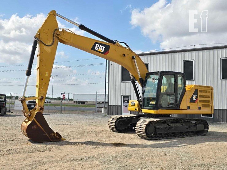 caterpillar-320gc-image-1