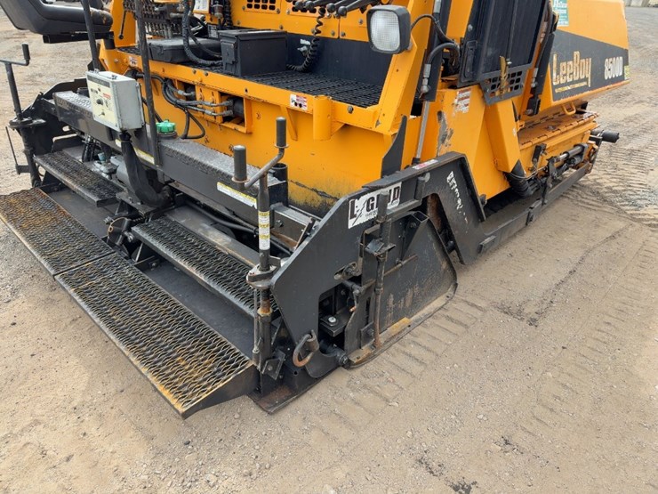 2018-leeboy-8500d-image-13