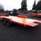 2026-delta-7'x20'-t/a-tilt-deck-trailer-image-5