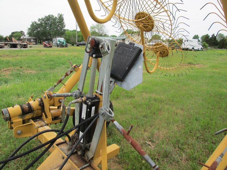 vermeer-rb20-image-9