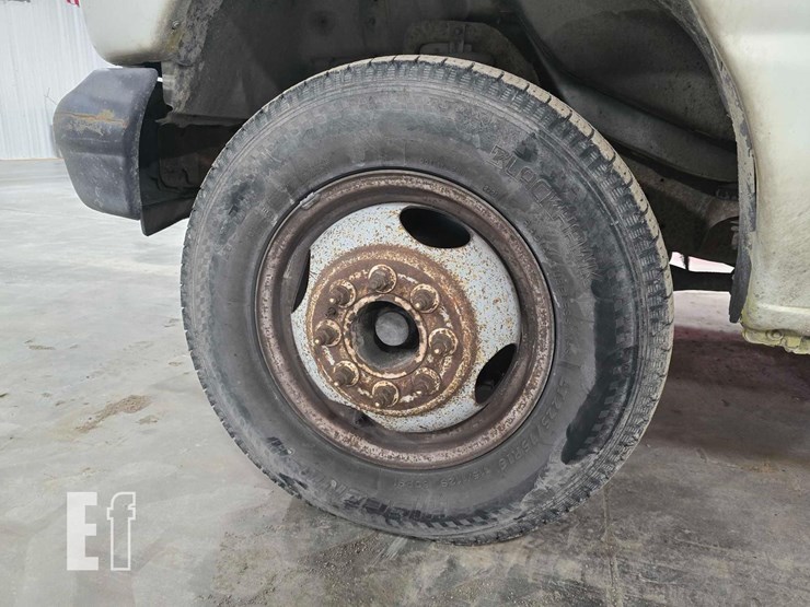 1994-ford-e350-image-21