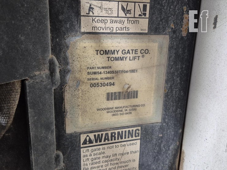 2012-ford-f350-sd-image-23