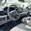 2023-ford-f450-xlt-image-21