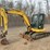 2014-komatsu-pc45mr-3-image-1