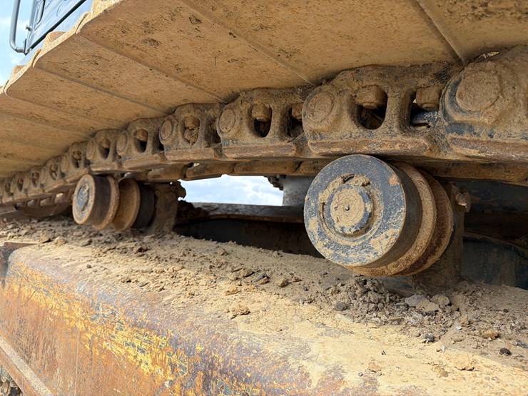 2017-kobelco-sk350-lc-9e-image-10