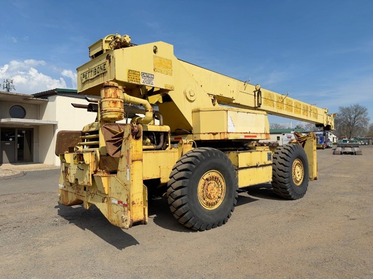 pettibone-70sc-image-5