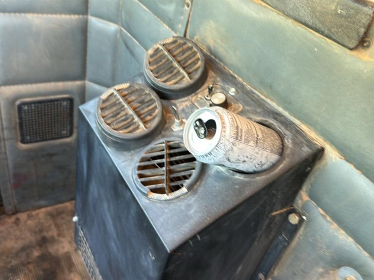 1993-kenworth-t450-image-54