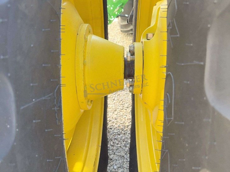 2008-john-deere-7730-image-51