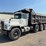 2001-mack-rd688s-image-1