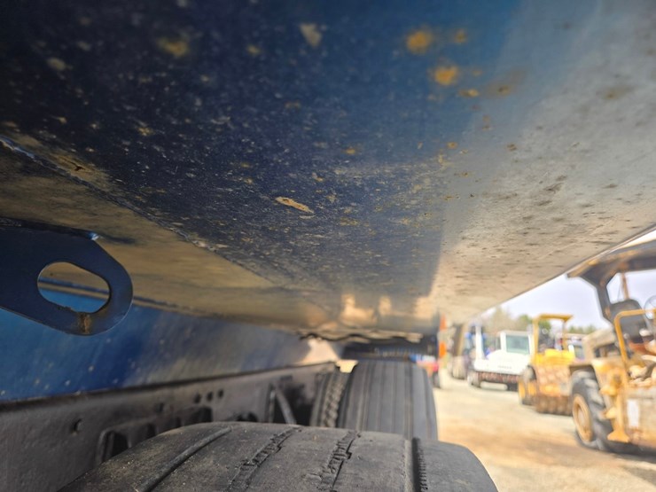 1991-peterbilt-357-image-25