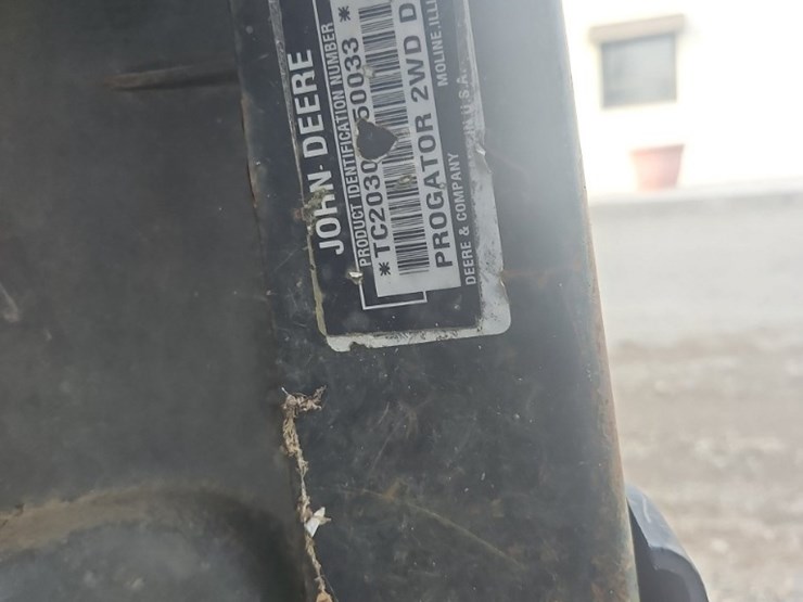 john-deere-progator-2030-image-20