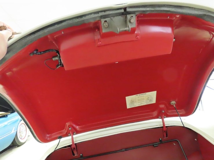 rare-1953-chevrolet-corvette-image-20