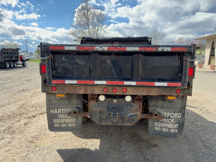 2008-ford-f550-xl-image-4