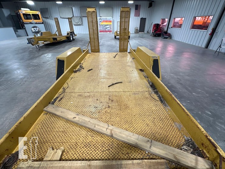 2021-felling-ft-10p-image-10