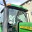 john-deere-200-image-27