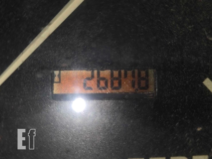 john-deere-6220-image-14