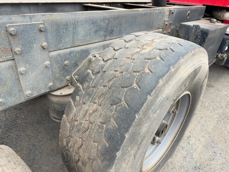 1986-kenworth-c510-image-23