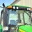 2004-john-deere-7320-image-22