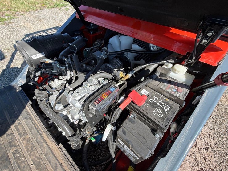 heli-cpyd25-image-11