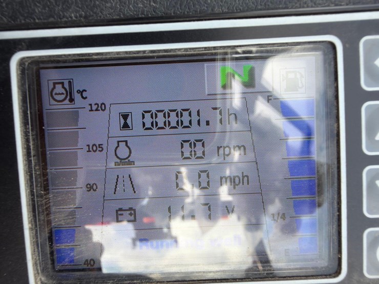 heli-cpyd25-image-10