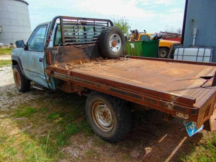 1989-chevrolet-2500-image-8