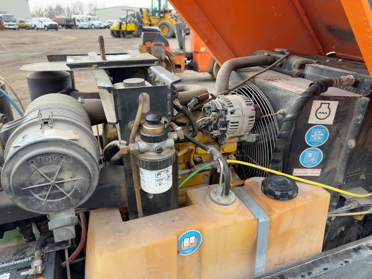 2013-sullair-185-image-10