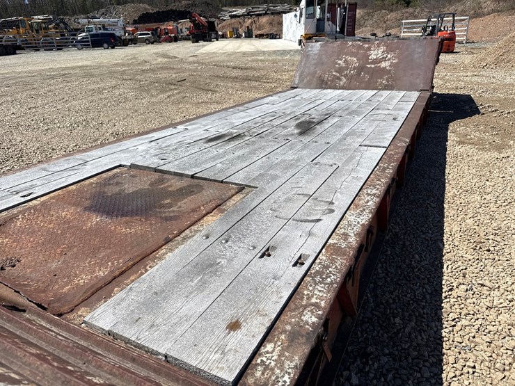 massey-ferguson-8-image-24