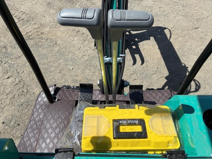 2026-cfg-industry-h15r-image-15