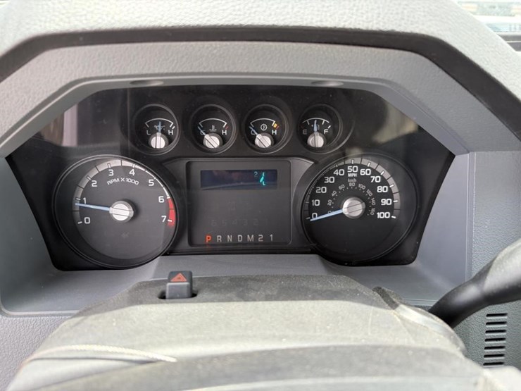 2011-ford-f250-image-18