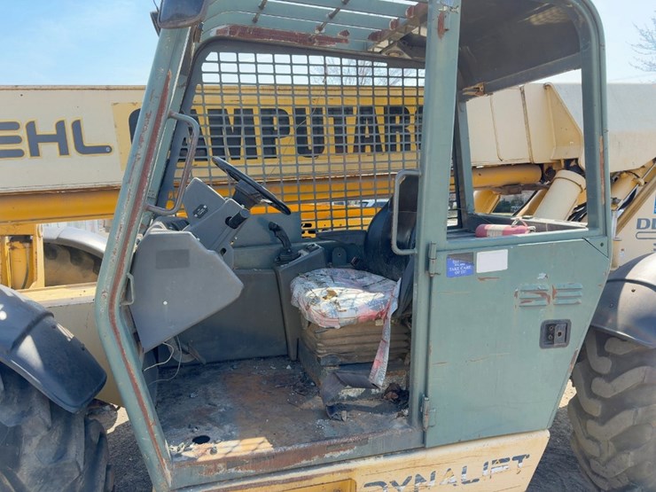 gehl-dl10h55-image-14