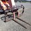 2014-jlg-6042-telescopic-reach-lift-image-10