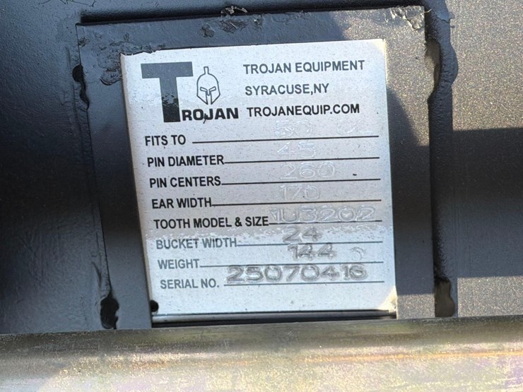 kobelco-sk50-image-3