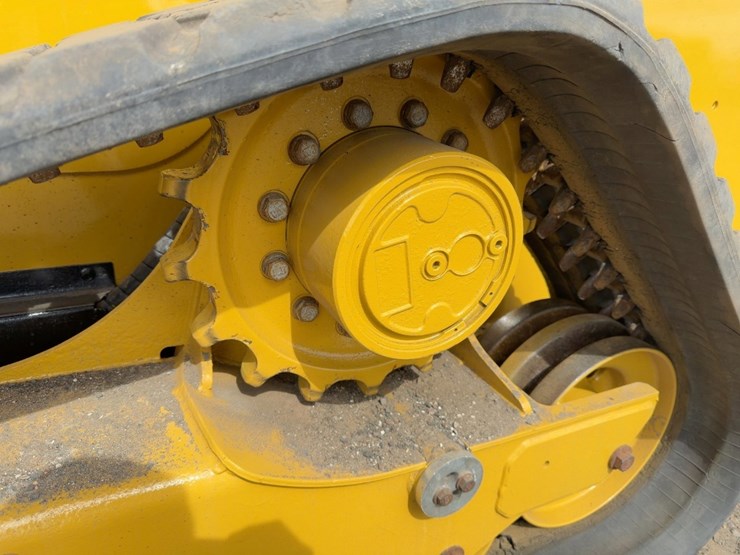 2018-caterpillar-289d-image-16