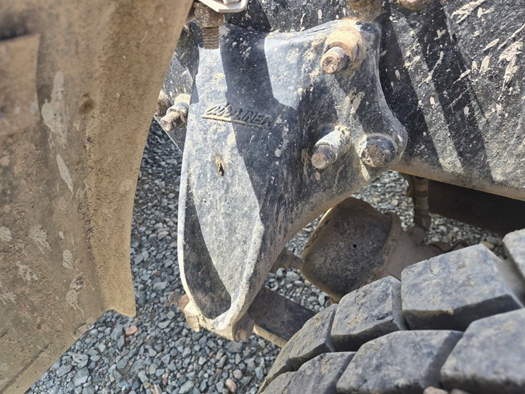 2007-massey-ferguson-8-image-32