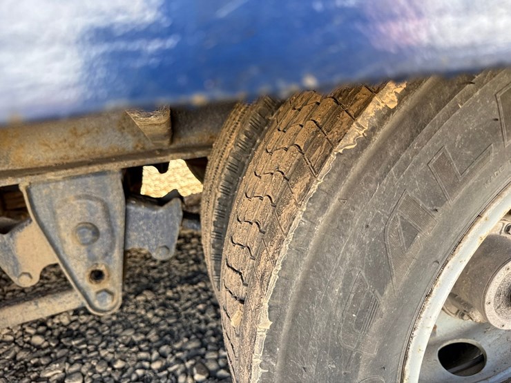 2007-massey-ferguson-8-image-29