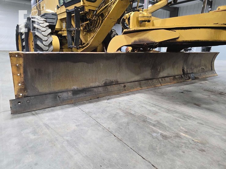 2003-caterpillar-140h-image-10