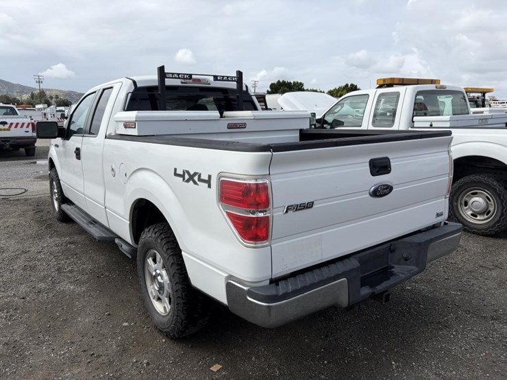 2010-ford-f150-image-4