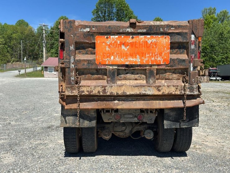 1993-kenworth-t450-image-4