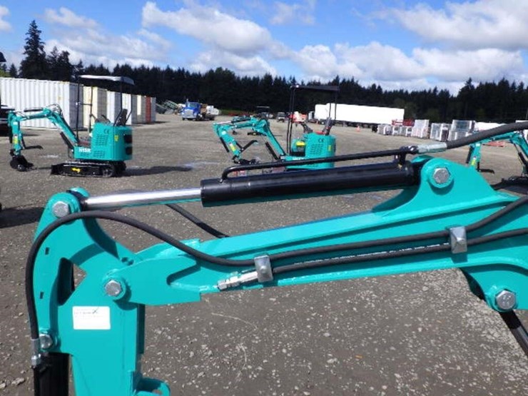 2026-cfg-industry-mh12rx-image-7