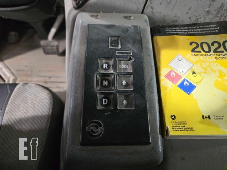 1998-american-lafrance-eagle-image-15