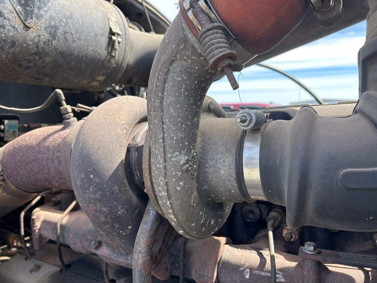 1999-mack-cl713-image-108